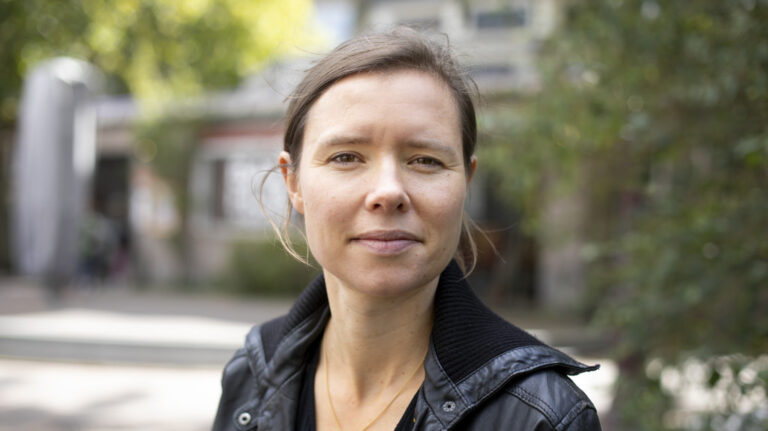 Jaarlijkse Willibrorduslezing in Cultuurkoepel — lezing in Heiloo