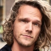Ruud Smulders – Rüdsichtslos — theater in Heiloo